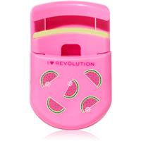 I Heart Revolution Cute Curler eyelash curler 1 pc
