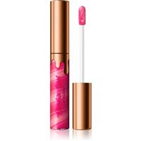I Heart Revolution Chocolate lip gloss shade Chocolate Marshmallow 7 ml