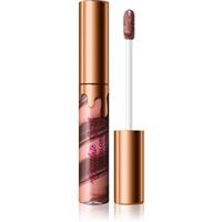 I Heart Revolution Chocolate lip gloss shade Chocolate Pudding 7 ml