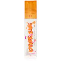 I Heart Revolution Citrus Zing lip oil 7 ml