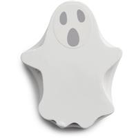 I Heart Revolution Bath Fizzer Ghost bath bomb for the bath 110 g
