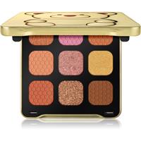 I Heart Revolution Honey Bear eyeshadow palette 9,9 g