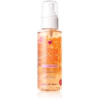 I Heart Revolution Jelly Burst Face Mist makeup setting spray 100 ml