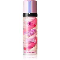 I Heart Revolution Milkshake Strawberry Swirl makeup primer 30 ml
