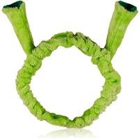 I Heart Revolution X Shrek spa headband 1 pc