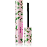 I Heart Revolution Tasty Coconut strengthening mascara with coconut oil 8 g