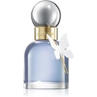 Cacharel Ella Ella Flora Azuro eau de parfum for women 50 ml