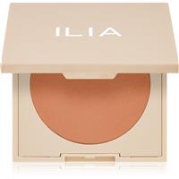 ILIA Daylite Highlighting Powder illuminating bronzer shade Fame 6,6 g