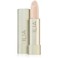 ILIA Lipstick moisturising lipstick shade 4 g