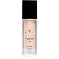 Illamasqua Beyond Foundation ultra-lightweight foundation shade MR2 30 ml