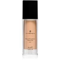 Illamasqua Beyond Foundation ultra-lightweight foundation shade DN2 30 ml