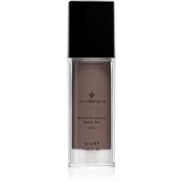 Illamasqua Beyond Foundation ultra-lightweight foundation shade DN3 30 ml