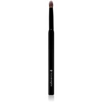 Illamasqua Blender Brush blending brush 1 pc