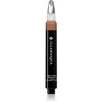 Illamasqua Concealer Pen liquid concealer for full coverage shade Dark 2 2,9 ml