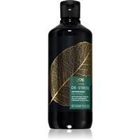 I Love Wellness De-Stress shower foam to banish stress 500 ml