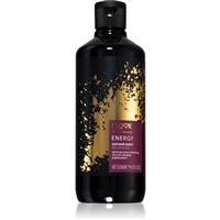 I Love Wellness Energy shower foam 500 ml
