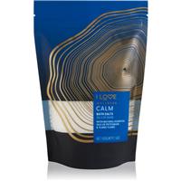 I Love Wellness Calm bath salt for relaxation 500 g