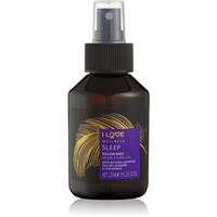 I Love Wellness Sleep pillow mist for better sleep 125 ml