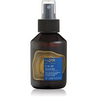 I Love Wellness Calm pillow mist for relaxation 125 ml