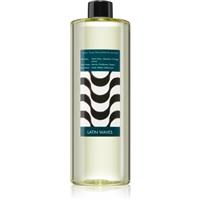 ILUM Luxury Latin Waves refill for aroma diffusers 500 ml