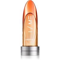 I/ME EMBRACE eau de parfum unisex 45 ml