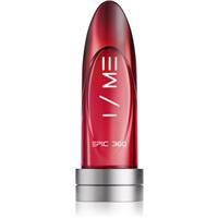 I/ME EPIC 360 eau de parfum for men 45 ml