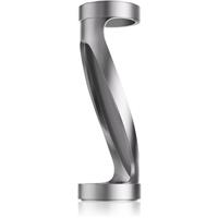 I/ME HOLDER for 2x 45 ml perfume holder 1 pc