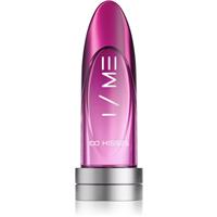 I/ME 100 KISSES eau de parfum for women 45 ml