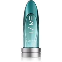 I/ME LUCKY U eau de parfum unisex 45 ml