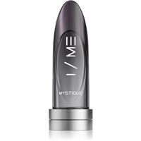 I/ME MYSTIQUE eau de parfum unisex 45 ml