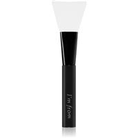 I'm from Acessories face mask application brush 1 pc