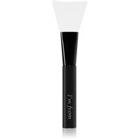 I'm from Acessories face mask application brush 1 pc