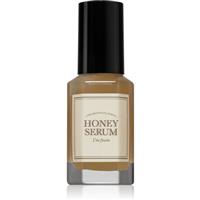 I'm from Honey regenerating and brightening serum 30 ml