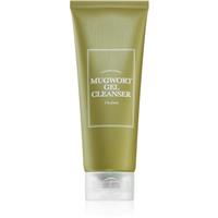 I'm from Mugwort Gel Cleanser soothing cleansing gel with plant extract 150 ml