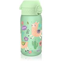 Ion8 Leak Proof bottle for water for children 350 ml