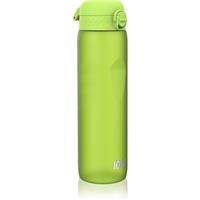Ion8 Leak Proof water bottle large Green 1 pc