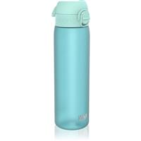 Ion8 Leak Proof water bottle Sonic Blue 500 ml