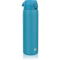 Ion8 Leak Proof thermo bottle large Blue 920 ml