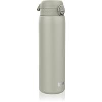 Ion8 Leak Proof thermo bottle large Grey 920 ml