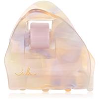 invisibobble Everclaw Au Soleil Summer Glow claw clip 1 pc