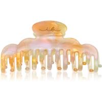 invisibobble Clipstar Pastel Prism claw clip size M 1 pc