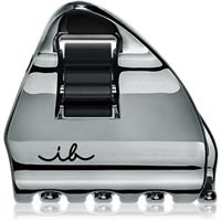 invisibobble Everclaw Eclipse Moonbeam claw clip size M 1 pc