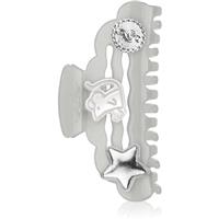 invisibobble My Claw Soft Disco Collection claw clip 1 pc