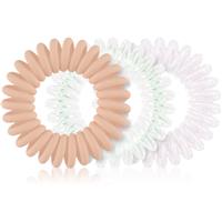 invisibobble Original Galactic Glow hair bands