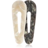 invisibobble Clipstar Cliphue hair pins 2 pc