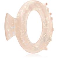 invisibobble Clipstar Rosy Bliss claw clip size M 1 pc