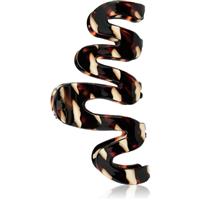 invisibobble Clipstar Cacao Cream claw clip size L 1 pc