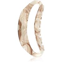 invisibobble Clipstar Amber Glow claw clip size XL 1 pc