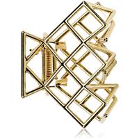 invisibobble Clipstar claw clip 1 pc