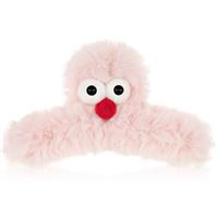 invisibobble Clipstar Flufftastic claw clip 1 pc